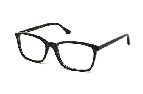 очила Hoffmann Natural Eyewear H 2292 H18