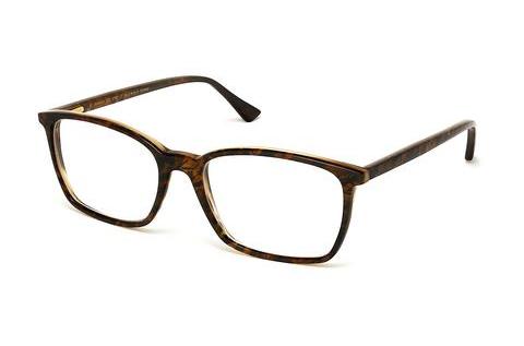 очила Hoffmann Natural Eyewear H 2292 SPH07