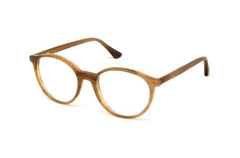 очила Hoffmann Natural Eyewear H 2304 H48 matt