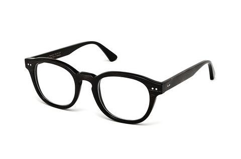 очила Hoffmann Natural Eyewear H 2306 H18