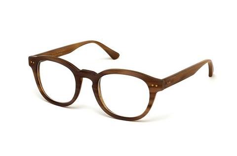 очила Hoffmann Natural Eyewear H 2306 H40 matt