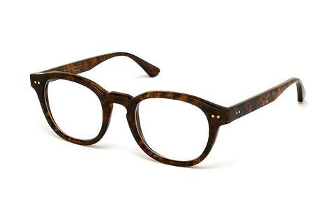 очила Hoffmann Natural Eyewear H 2306 SPH07