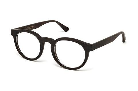 очила Hoffmann Natural Eyewear H 2307 H30 matt