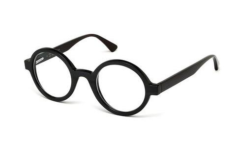 очила Hoffmann Natural Eyewear H 2308 1110