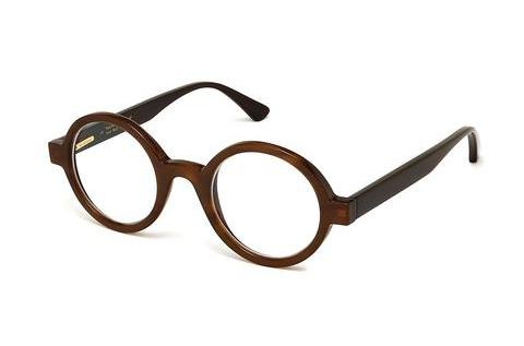 очила Hoffmann Natural Eyewear H 2308 1144