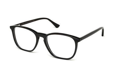 очила Hoffmann Natural Eyewear H 2315 1110