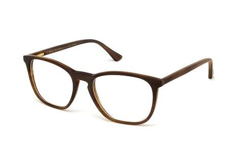 очила Hoffmann Natural Eyewear H 2315 H40 matt