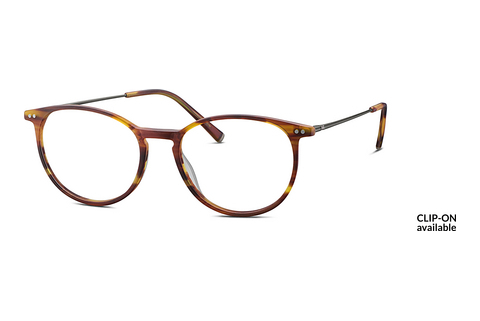 очила Humphreys HU 581069 64