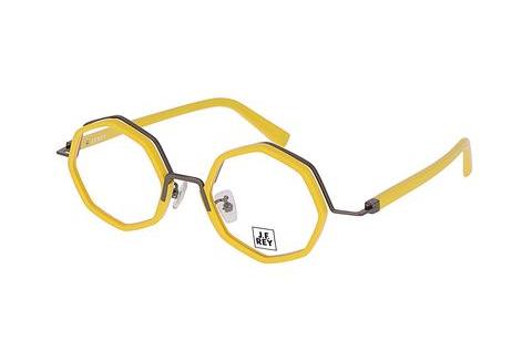 очила J.F. REY JF1483 5005