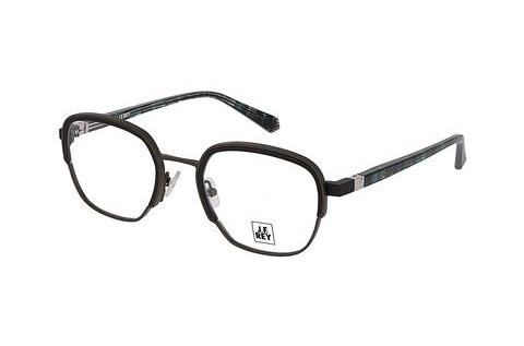 очила J.F. REY JF3030 4300
