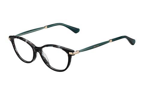 очила Jimmy Choo JC153 1M5