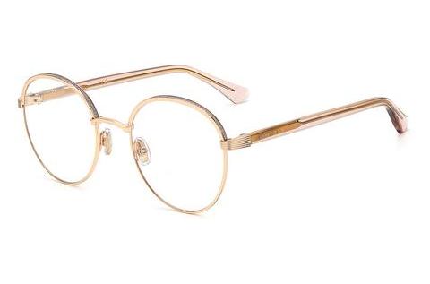 очила Jimmy Choo JC267/G DDB