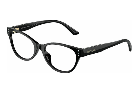 очила Jimmy Choo JC3003BU 5000