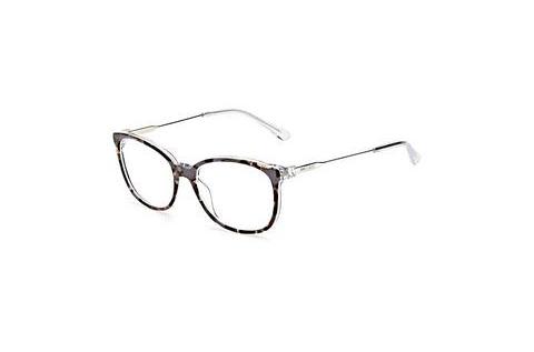 очила Jimmy Choo JC302 S61