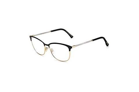 очила Jimmy Choo JC319 2M2