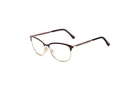 очила Jimmy Choo JC319 6K3