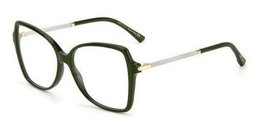 очила Jimmy Choo JC321 1ED