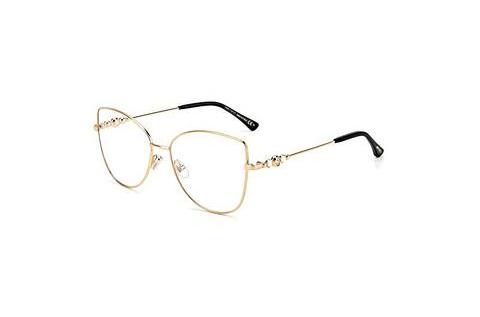 очила Jimmy Choo JC339 2M2