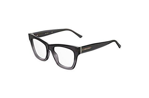 очила Jimmy Choo JC351 KB7