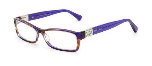 очила Jimmy Choo JC41 B3V