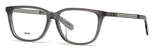 очила Kenzo KZ50005I 005