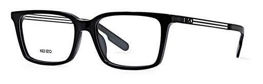 очила Kenzo KZ50016U 001