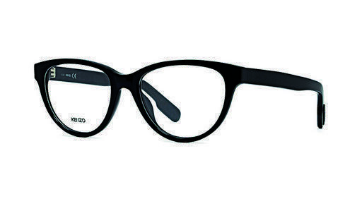 очила Kenzo KZ50018U 001