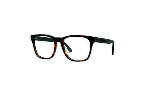 очила Kenzo KZ50048I 053