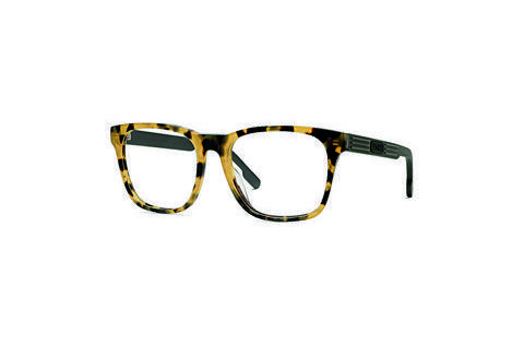 очила Kenzo KZ50048I 055