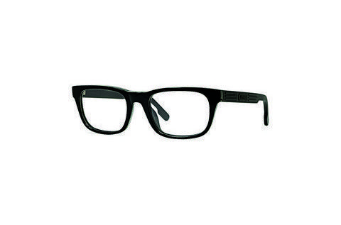 очила Kenzo KZ50049I 001
