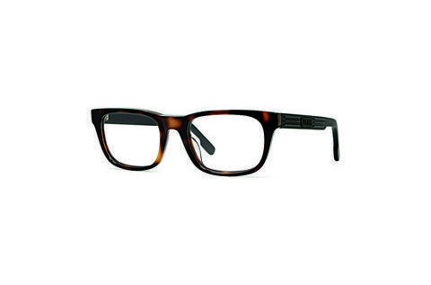 очила Kenzo KZ50049I 053