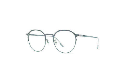 очила Kenzo KZ50088U 016
