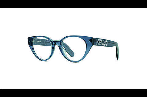 очила Kenzo KZ50109I 090