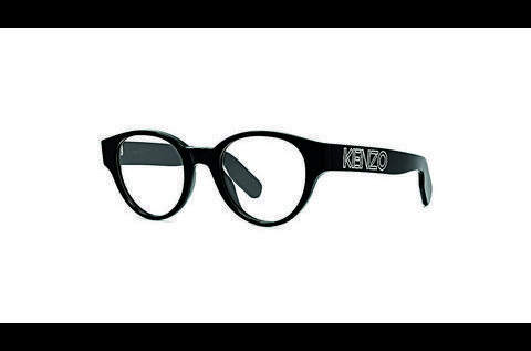 очила Kenzo KZ50110I 001