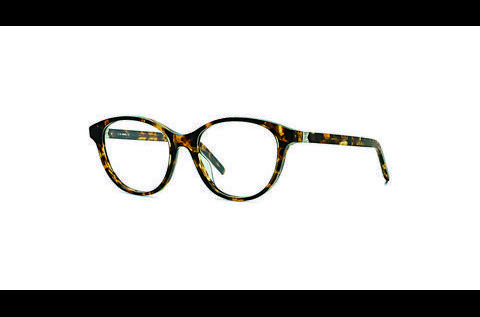 очила Kenzo KZ50120I 053