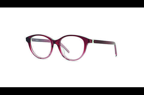 очила Kenzo KZ50120I 066