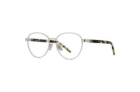 очила Kenzo KZ50121U 016