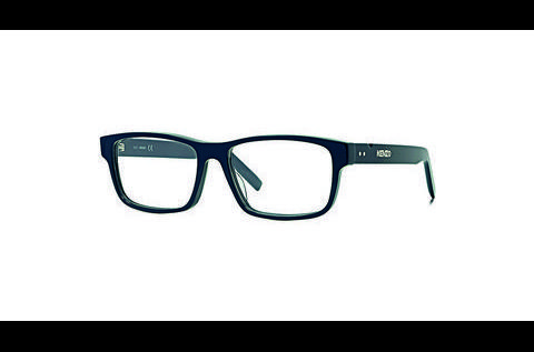 очила Kenzo KZ50124I 090