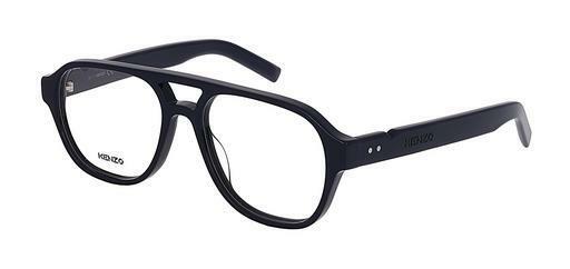 очила Kenzo KZ50127I 090