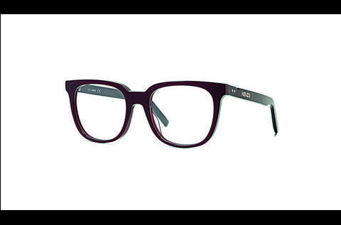 очила Kenzo KZ50129I 069