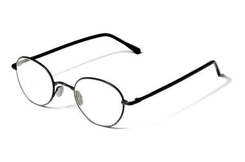 очила L.G.R BLIXEN 22-1754