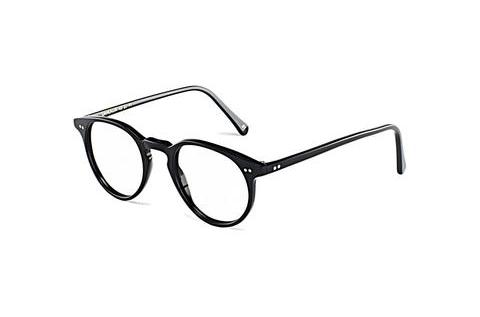 очила L.G.R DANCALIA 01-3058
