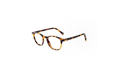 очила L.G.R Fez 39-3231