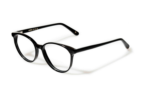 очила L.G.R KEREN 01-0015