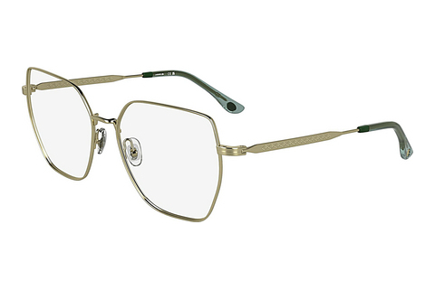 очила Lacoste L2309 713