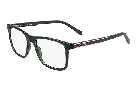очила Lacoste L2848 317