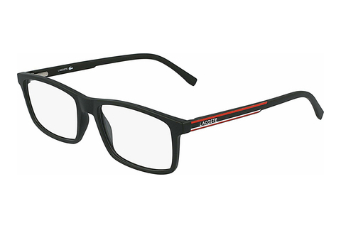 очила Lacoste L2858 317