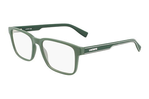 очила Lacoste L2895 301