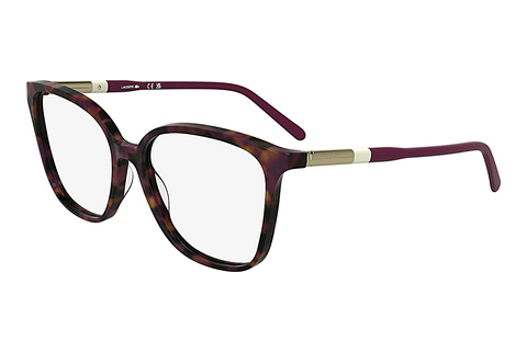 очила Lacoste L2985 211