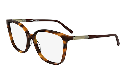очила Lacoste L2985 214